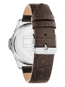 Часы Tommy Hilfiger модель 1710549 Фото