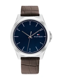 Часы Tommy Hilfiger модель 1710549 Фото