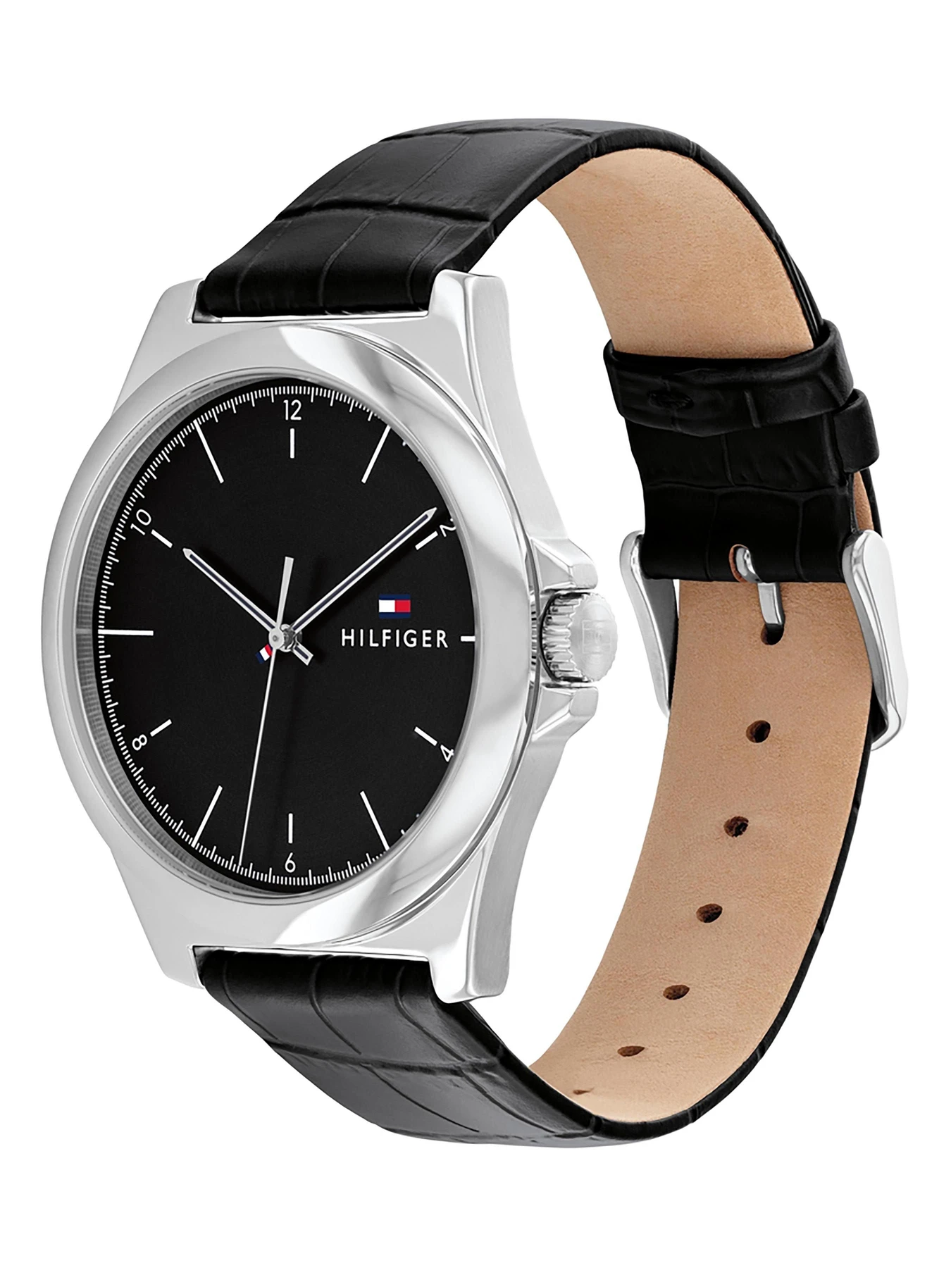 Часы Tommy Hilfiger модель 1710550 Фото
