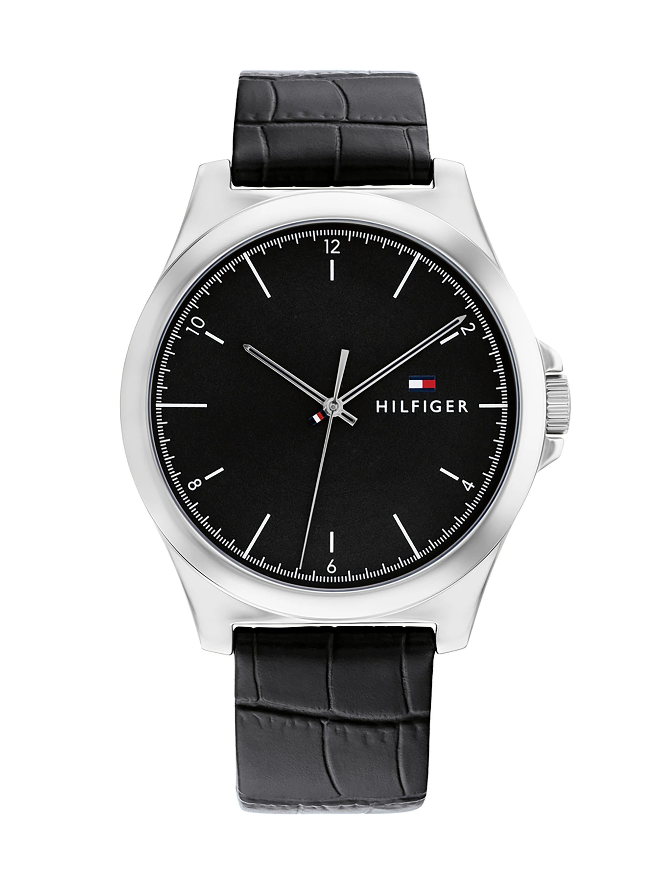 Часы Tommy Hilfiger модель 1710550 Фото