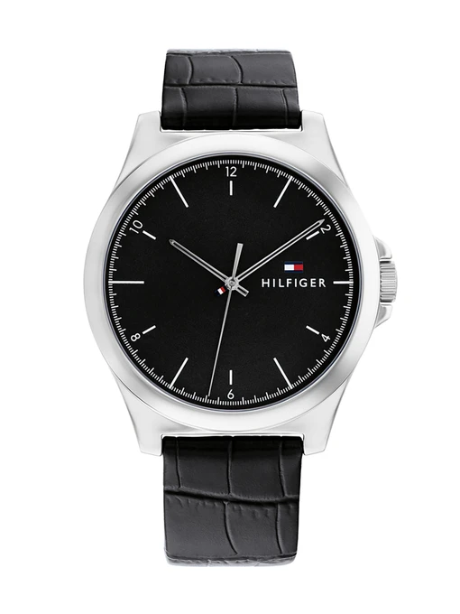 Часы Tommy Hilfiger модель 1710550 Фото