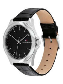 Часы Tommy Hilfiger модель 1710550 Фото