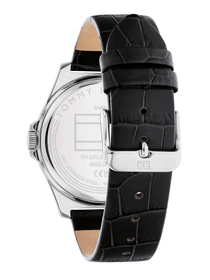 Часы Tommy Hilfiger модель 1710550 Фото
