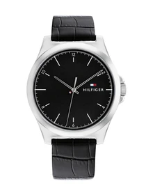 Часы Tommy Hilfiger модель 1710550 Фото
