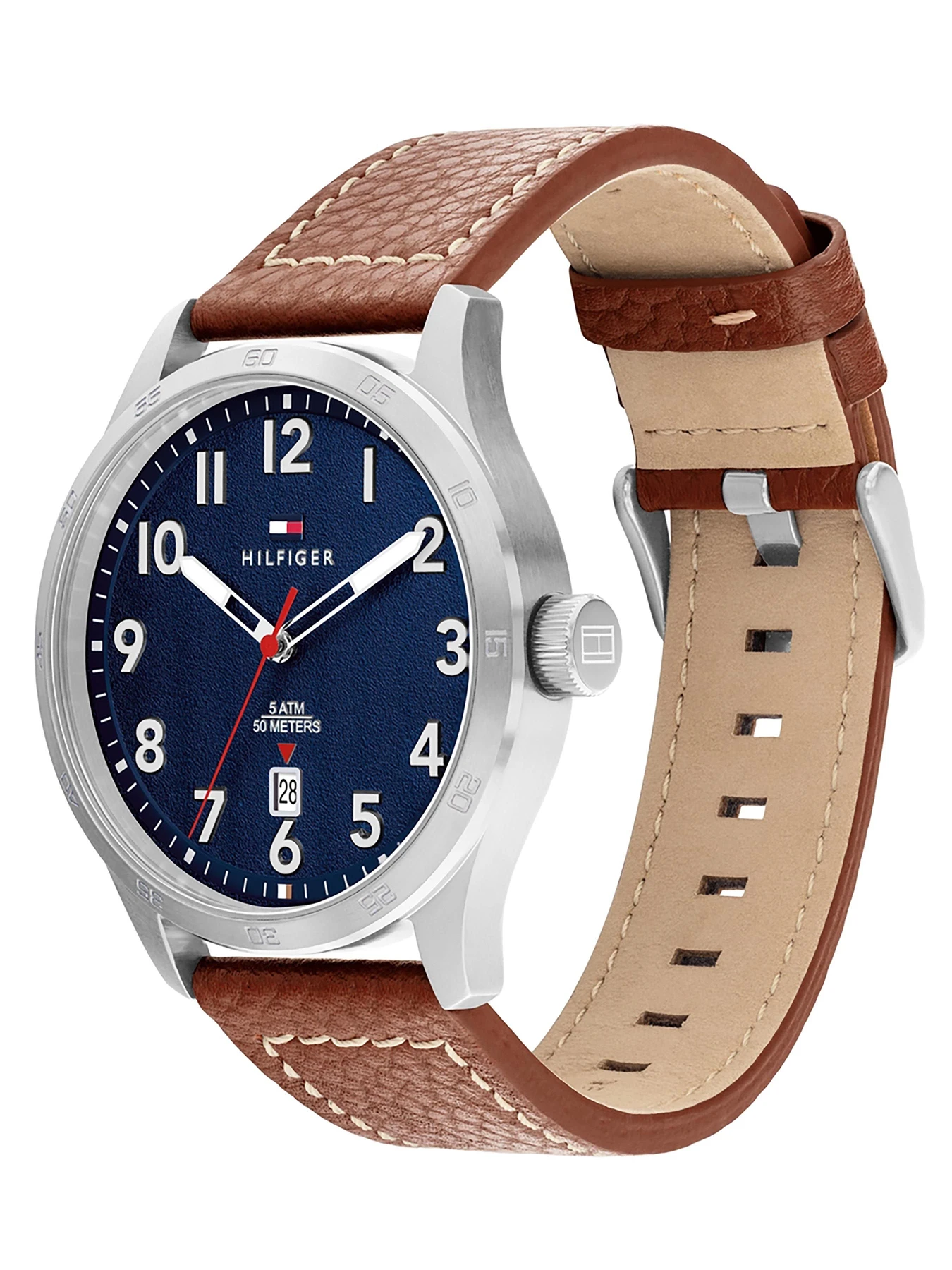 Часы Tommy Hilfiger модель 1710559 Часы Tommy Hilfiger модель 1710559 Фото