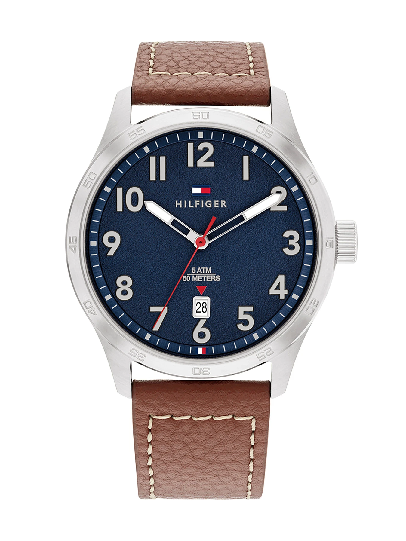 Часы Tommy Hilfiger модель 1710559 Часы Tommy Hilfiger модель 1710559 Фото