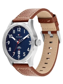 Часы Tommy Hilfiger модель 1710559 Фото