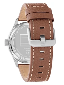 Часы Tommy Hilfiger модель 1710559 Фото