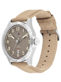 Часы Tommy Hilfiger модель 1710561 Фото
