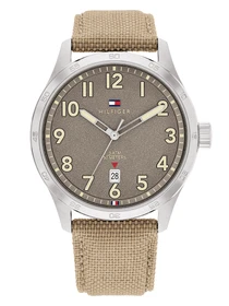 Часы Tommy Hilfiger модель 1710561 Фото