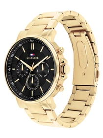 Часы Tommy Hilfiger модель 1710589 Фото
