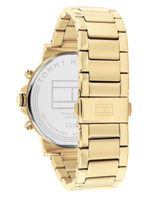 Часы Tommy Hilfiger модель 1710589 Фото