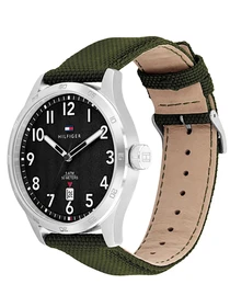 Часы Tommy Hilfiger модель 1710593 Фото