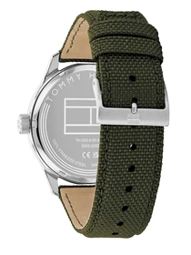 Часы Tommy Hilfiger модель 1710593 Фото