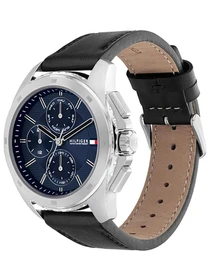 Часы Tommy Hilfiger модель 1710619 Фото
