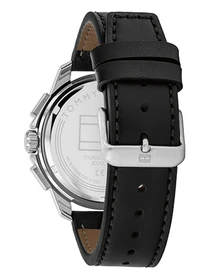 Часы Tommy Hilfiger модель 1710619 Фото