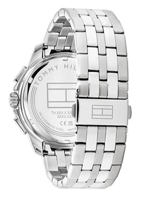 Часы Tommy Hilfiger модель 1710620 Фото