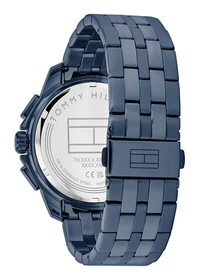 Часы Tommy Hilfiger модель 1710622 Фото