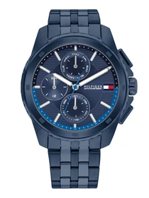 Часы Tommy Hilfiger модель 1710622 Фото