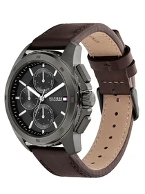 Часы Tommy Hilfiger модель 1710623 Фото