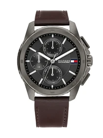 Часы Tommy Hilfiger модель 1710623 Фото
