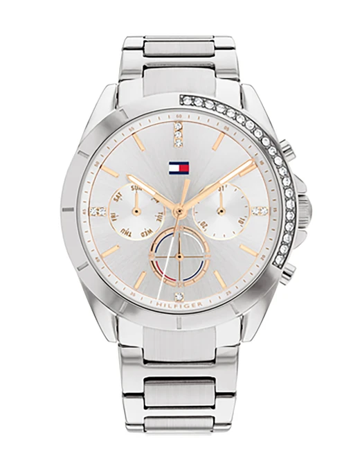 Часы Tommy Hilfiger модель 1782384 Фото