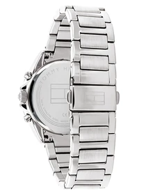 Часы Tommy Hilfiger модель 1782384 Фото
