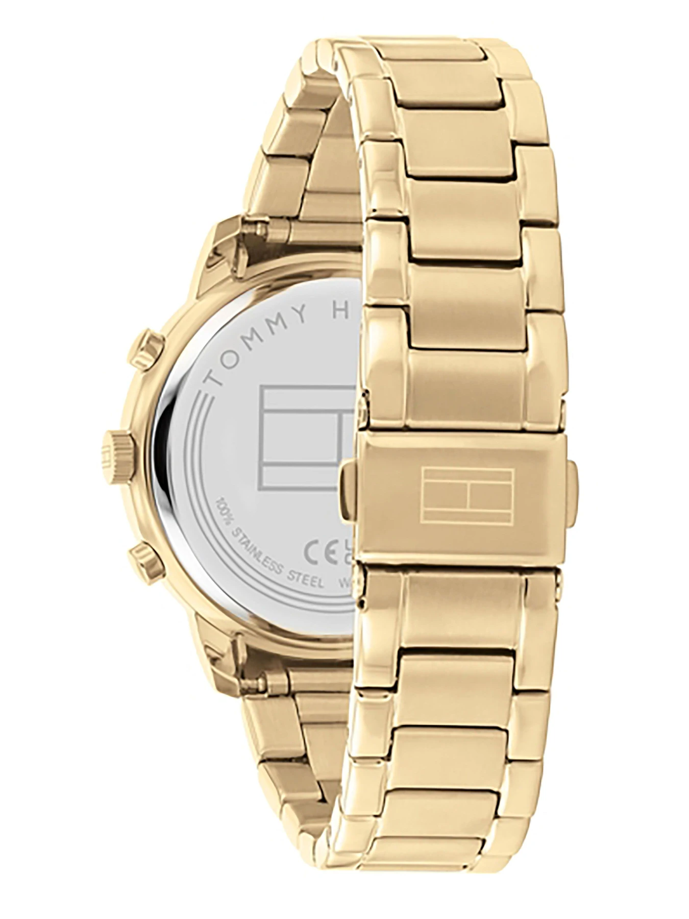 Часы Tommy Hilfiger модель 1782525 Часы Tommy Hilfiger модель 1782525 Фото