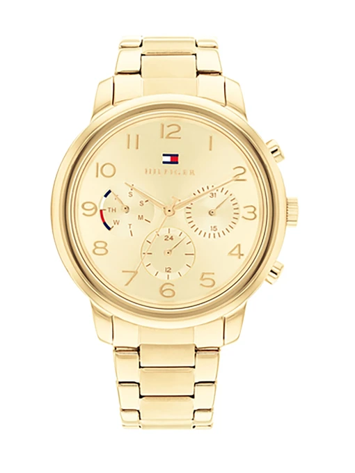 Часы Tommy Hilfiger модель 1782525 Фото