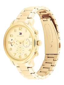 Часы Tommy Hilfiger модель 1782525 Фото