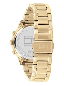 Часы Tommy Hilfiger модель 1782525 Фото