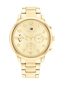 Часы Tommy Hilfiger модель 1782525 Фото