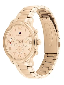 Часы Tommy Hilfiger модель 1782526 Фото