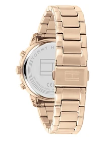 Часы Tommy Hilfiger модель 1782526 Фото