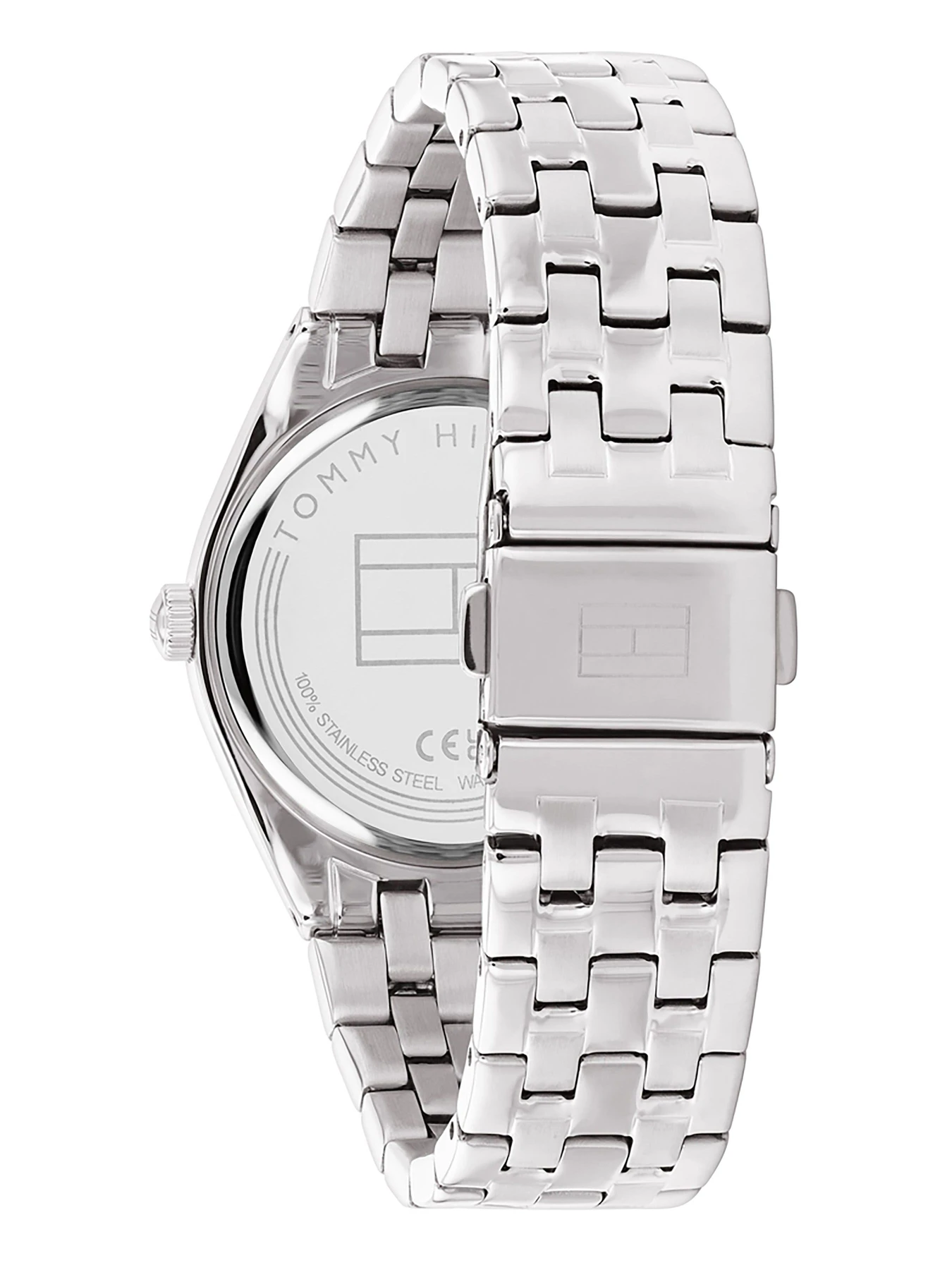 Часы Tommy Hilfiger модель 1782548 Часы Tommy Hilfiger модель 1782548 Фото