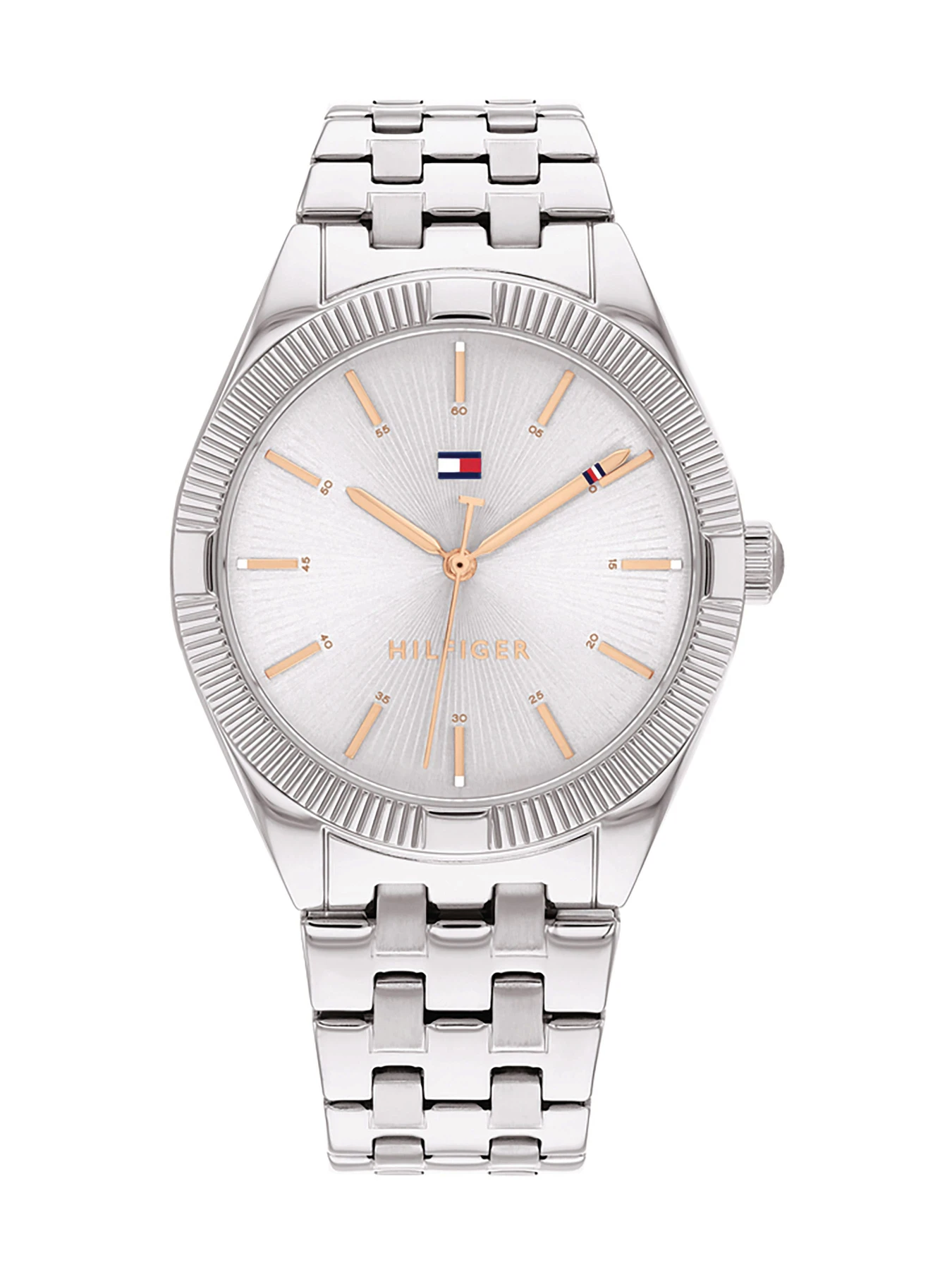 Часы Tommy Hilfiger модель 1782548 Часы Tommy Hilfiger модель 1782548 Фото