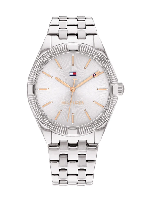 Часы Tommy Hilfiger модель 1782548 Фото