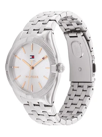 Часы Tommy Hilfiger модель 1782548 Фото