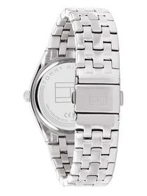 Часы Tommy Hilfiger модель 1782548 Фото
