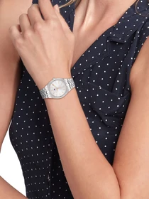 Часы Tommy Hilfiger модель 1782548 Фото
