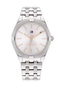 Часы Tommy Hilfiger модель 1782548 Фото