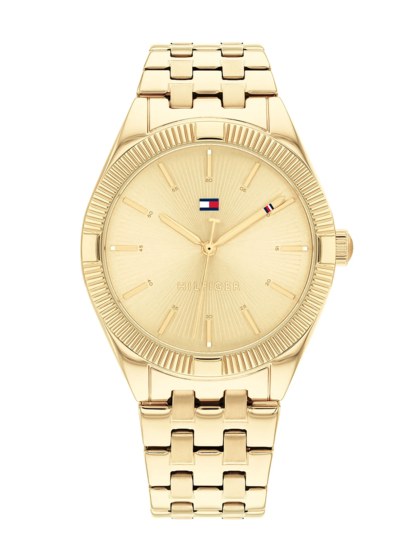 Часы Tommy Hilfiger модель 1782550 Часы Tommy Hilfiger модель 1782550 Фото