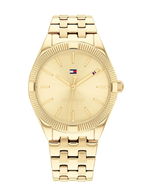 Часы Tommy Hilfiger модель 1782550 Фото