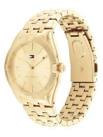 Часы Tommy Hilfiger модель 1782550 Фото