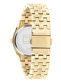 Часы Tommy Hilfiger модель 1782550 Фото