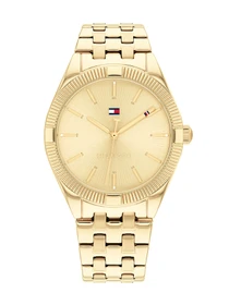 Часы Tommy Hilfiger модель 1782550 Фото