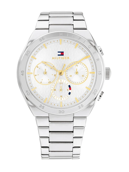 Часы Tommy Hilfiger модель 1782573 Фото
