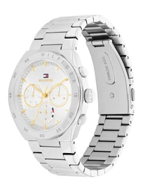Часы Tommy Hilfiger модель 1782573 Фото