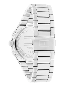 Часы Tommy Hilfiger модель 1782573 Фото