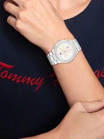 Часы Tommy Hilfiger модель 1782573 Фото